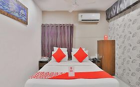 Hotel Keshav Ahmedabad